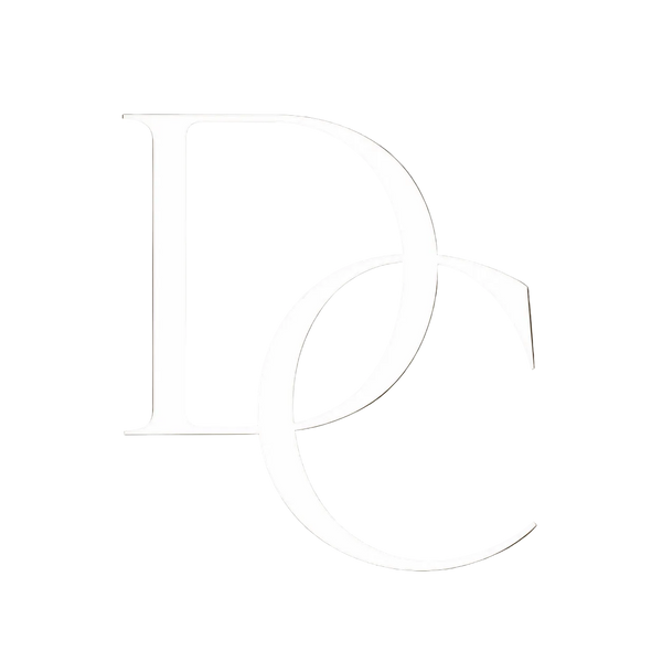 DriftCart